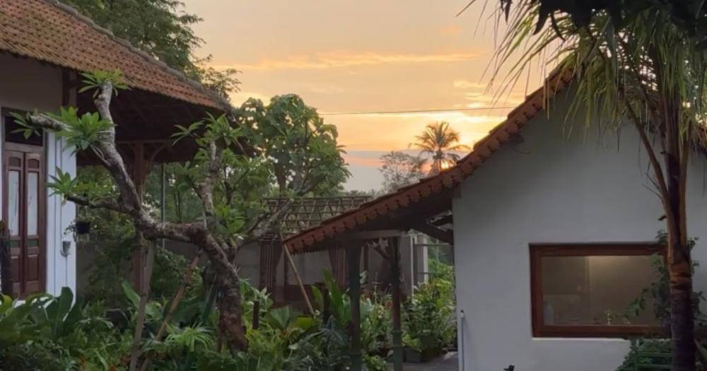 Instagram.com/budid0remi